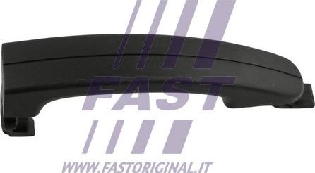 Fast FT94592 - Ручка двері avtolavka.club