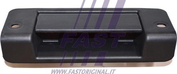 Fast FT94559 - Ручка двері avtolavka.club