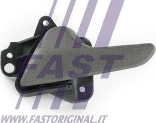Fast FT94586 - Ручка двері avtolavka.club