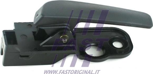 Fast FT94580 - Ручка двері avtolavka.club