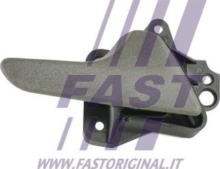 Fast FT94587 - Ручка двері avtolavka.club