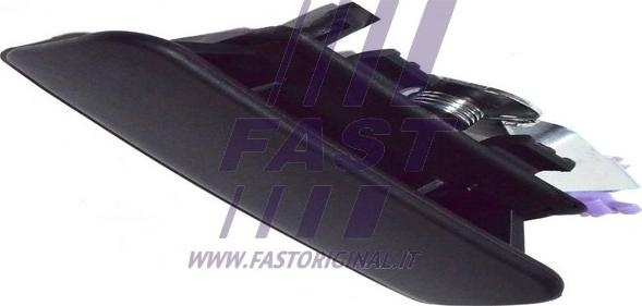 Fast FT94574 - Ручка двері avtolavka.club