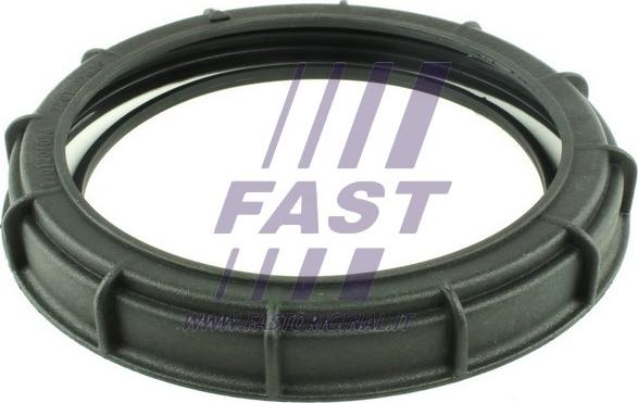 Fast FT94649 - Прокладка, датчик рівня палива avtolavka.club