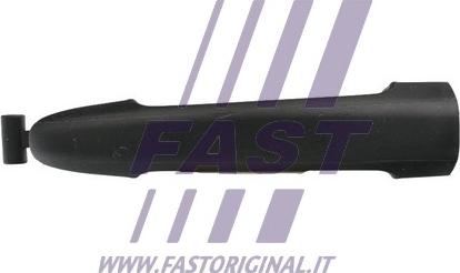 Fast FT94307 - Ручка двері avtolavka.club