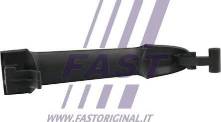 Fast FT94307 - Ручка двері avtolavka.club