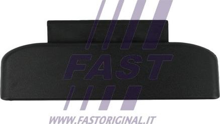 Fast FT95493 - Ручка двері avtolavka.club