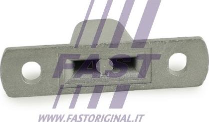 Fast FT95497 - Управління, кнопка центрального замка avtolavka.club