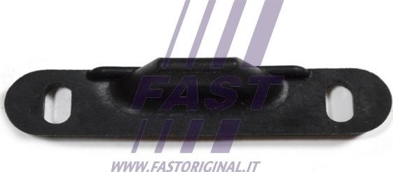 Fast FT95451 - Управління, кнопка центрального замка avtolavka.club