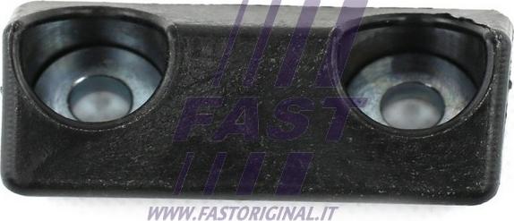 Fast FT95466 - Управління, кнопка центрального замка avtolavka.club