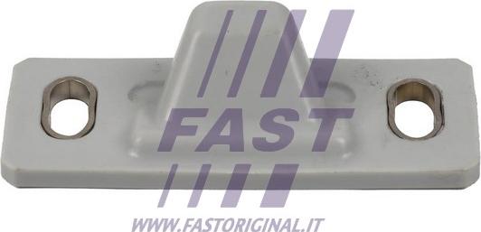 Fast FT95415 - Управління, кнопка центрального замка avtolavka.club