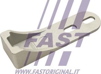 Fast FT95420 - Управління, кнопка центрального замка avtolavka.club