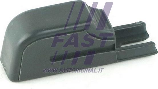 Fast FT95588 - Кнопка центрального замка avtolavka.club