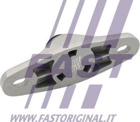 Fast FT95524 - Управління, кнопка центрального замка avtolavka.club