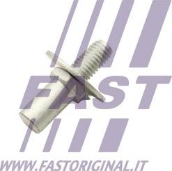 Fast FT95340 - Управління, кнопка центрального замка avtolavka.club