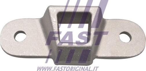 Fast FT95362 - Управління, кнопка центрального замка avtolavka.club