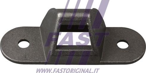 Fast FT95299 - Управління, кнопка центрального замка avtolavka.club