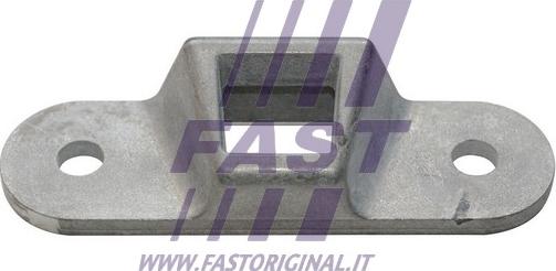 Fast FT95298 - Управління, кнопка центрального замка avtolavka.club