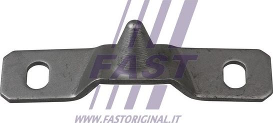 Fast FT95208 - Управління, кнопка центрального замка avtolavka.club