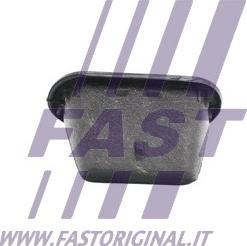 Fast FT95203 - Управління, кнопка центрального замка avtolavka.club