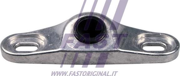 Fast FT95210 - Управління, кнопка центрального замка avtolavka.club