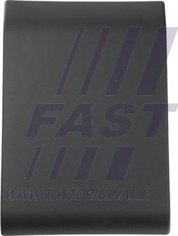 Fast FT90951G - Облицювання / захисна накладка, боковина avtolavka.club
