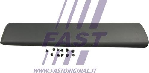 Fast FT90958 - Облицювання / захисна накладка, двері avtolavka.club