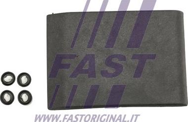 Fast FT90952 - Облицювання / захисна накладка, боковина avtolavka.club