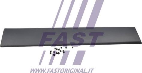 Fast FT90960 - Облицювання / захисна накладка, двері avtolavka.club