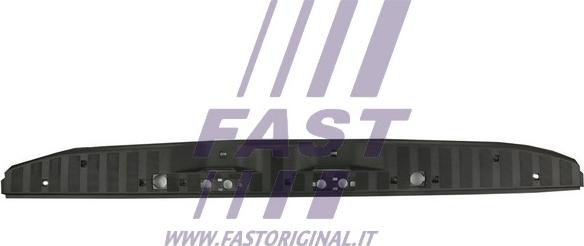 Fast FT90908 - Облицювання / захисна накладка, боковина avtolavka.club