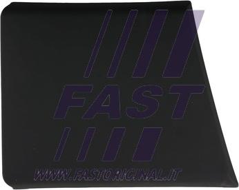 Fast FT90937 - Облицювання / захисна накладка, двері avtolavka.club