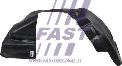 Fast FT90516 - Внутрішня частина крила avtolavka.club