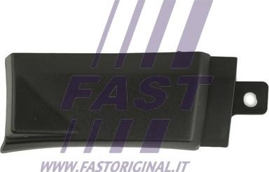 Fast FT90846 - Облицювання / захисна накладка, буфер avtolavka.club