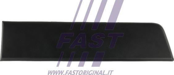 Fast FT90865 - Облицювання / захисна накладка, боковина avtolavka.club