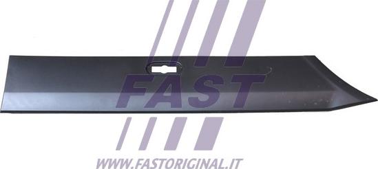 Fast FT90836 - Облицювання / захисна накладка, боковина avtolavka.club