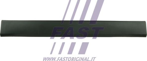 Fast FT90826 - Облицювання / захисна накладка, боковина avtolavka.club