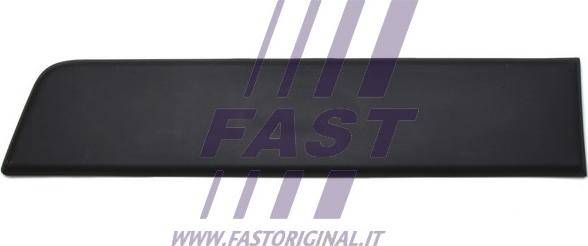 Fast FT90758 - Облицювання / захисна накладка, боковина avtolavka.club