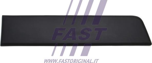 Fast FT90757 - Облицювання / захисна накладка, боковина avtolavka.club