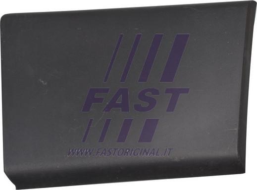 Fast FT90762 - Облицювання / захисна накладка, боковина avtolavka.club