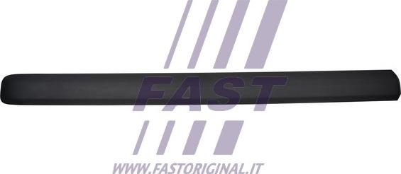 Fast FT90732 - Облицювання / захисна накладка, двері avtolavka.club