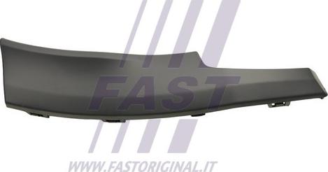 Fast FT92404 - Розширення, крило avtolavka.club