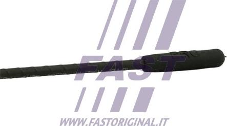 Fast FT92504 - Антена avtolavka.club