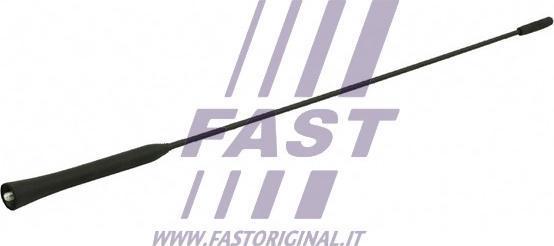 Fast FT92504 - Антена avtolavka.club