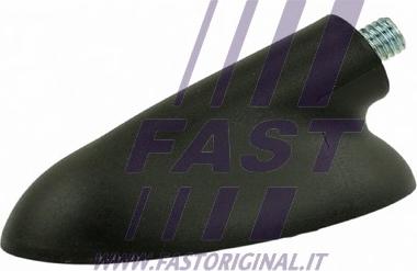 Fast FT92505 - Головка антени avtolavka.club