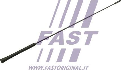 Fast FT92506 - Антена avtolavka.club