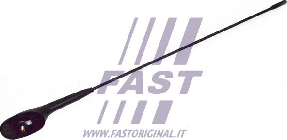 Fast FT92501 - Антена avtolavka.club