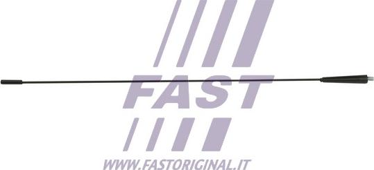 Fast FT92503 - Антена avtolavka.club