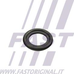 Fast FT49860 - Кільце ущільнювача, нарізна пробка мастилозливного отвору avtolavka.club