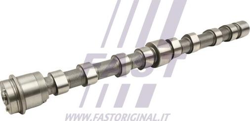 Fast FT45005 - Шток avtolavka.club