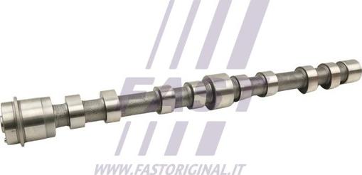 Fast FT45006 - Шток avtolavka.club