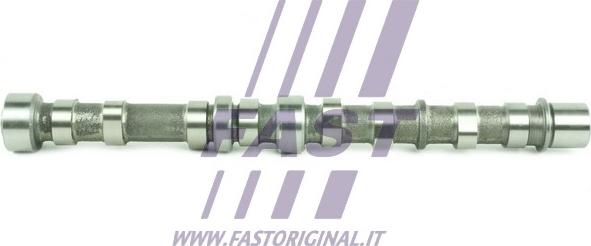 Fast FT45003 - Шток avtolavka.club